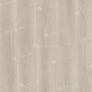 SPC ламинат Tulesna Verano 1002-6 Eki 34 класс 1220х183х3.5 мм (каменно-полимерный)