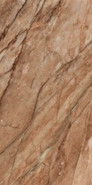 Керамогранит Marble Nuage Glossy 60х120 REX Ceramiche Authentic luxe полированный универсальная плитка 781008