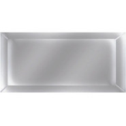 Декор Decor Silver керамический