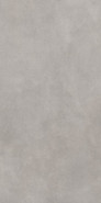 Керамогранит GT1206017701MR Cassini_GT Серый 60x120 Global Tile матовый универсальная плитка
