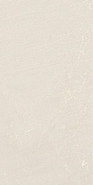 Керамогранит Zarci Marfil 60x120 Antislip Grespania Ceramica S.A. матовый универсальная плитка 44ZA79A