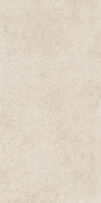 Керамогранит Boost Stone Ivory Hammered 160x320 Atlas Concorde Italy структурированный универсальная плитка AJRX