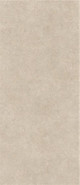 Керамогранит Ulisse Natural Matt 6 mm 120x280 STN Ceramica Stylnul Xlim матовый универсальная плитка N30134