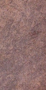 Клинкерная Duero Roa 30х60 Gres de Aragon матовая напольная плитка 00000039075