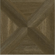 Керамогранит Dec Golden Honey Mat R9 7R 60x60 Villeroy and Boch Marble Arch матовый универсальный K2658MA800