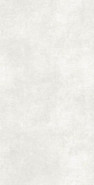 Керамогранит AT. Alpha Blanco 60x120 Pamesa матовый универсальный УТ-00025930