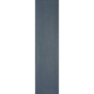 Настенная плитка Fabia Jeans 7.5х30 Decocer матовая керамическая УТ-00000220