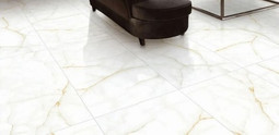 Artceramic