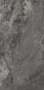 Керамогранит Slate Graphite D30005M 30х60 Delacora carving, матовый универсальная плитка