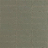 RAEX Glacé Muschio Glossy 7,5x20