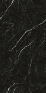 Керамогранит Top Black Infinity Mat 60х120 Marble Mosaic матовый универсальная плитка