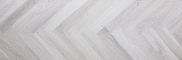 Ламинат Hessen Floor Queen Style Дуб Эрандел 9281-1 1200х400х12 12 мм 34 класс с фаской УТ000005208