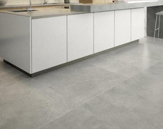 Concrete