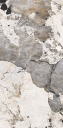 Керамогранит Patagonia Бежевый 60х120 матовый патинированный Laparet универсальная плитка х9999311432