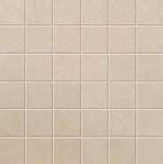 Мозаика Kone Beige Mosaico AUNS 30x30 керамогранитная м2