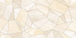 Декор Venice DW36VEI01 30х60 New Trend глянцевый керамический