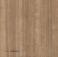 Керамогранит Woodland Tropical Soft 30x240x0,65
