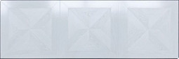 Ламинат PR-108- Дуб Белый 1207x402 34 класс 8 мм