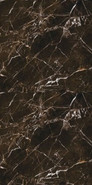 Керамогранит Ashford Brown F P 60x120 R Full Lappato 1 р158902 Creto полированный универсальный MBZ12F31210G