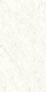 Керамогранит SAR.UM.BC.LGS 3000х1500х6 Arch Skin Stone Calacatta патинированный универсальный