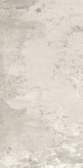 Керамогранит TS2M-PTT62T Glossy Flavour Granito 60х120 полированный универсальный