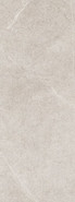 Настенная плитка Saddle Topo 45x120 Porcelanosa матовая керамическая 100363985