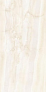 Керамогранит Onice Perla Luc Shiny 6 mm 150х300 Ariostea Ultra Onice полированный универсальный U06L300436