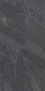 Керамогранит Muretto Nero Structure 60x120 Eurotile Ceramica структурированный универсальная плитка 7930138703869