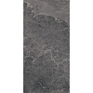 Керамогранит Graphite Natural 50x100 Kerlite Advantage Skin матовый универсальная плитка