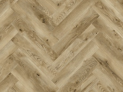 Ламинат Classen Herringbone Ville 63269 Дуб Эль Перелло 643х131х8 8 мм 32 класс с фаской