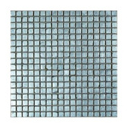 Мозаика Equilibrio 009B