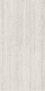 Керамогранит Saturna White Mol. Ret 60x120 Monocibec Mythology полированный универсальная плитка 141136