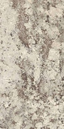 Керамогранит Alaska White Lapped 150x300 Maxfine Graniti лаппатированный (полуполированный) универсальная плитка L315600MF6