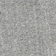 Керамогранит Onsernone Grigio 20.3x20.3 RHS Le Cave матовый, рельефный (рустикальный) универсальная плитка J88531