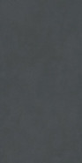 Керамогранит DD507120R Про Чементо Антрацит матовый обрезной 60x119.5 Kerama Marazzi универсальная плитка