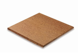 Клинкерная Base 31.4х31.4 Greco Gres матовая напольная плитка 66455