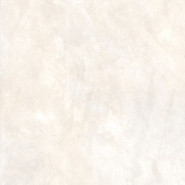 Керамогранит Join Candle Soft 60x60 Caesar матовый универсальный G004253