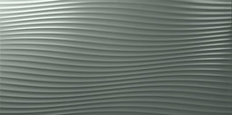 Настенная плитка Illusion Montmartre Vert Baldocer 60x120 сатинированная керамическая