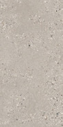 Керамогранит Gravel Large Grey 60x120 Sant'Agostino матовый универсальная плитка 00-00171215