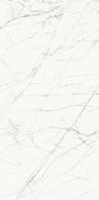 Керамогранит Titan White Honed 60x120 Casalgrande Padana лаппатированный (полуполированный) универсальный G001294