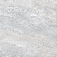 Керамогранит GFU04SDT07R матовый Sandstone 600х600х9,5 Almaceramica универсальная плитка