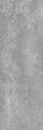 Настенная плитка Betone Grey LP3090B0031R 30х89,5 матовый обрезной Laparet керамическая х9999310807