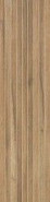 Керамогранит Etic Rovere Venice Tatami AWVZ 22,5x90 , м2