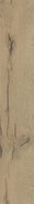 Керамогранит CraftWood Медовый 120x20x1 Vitra  матовый напольная плитка K947903R0001VTE0