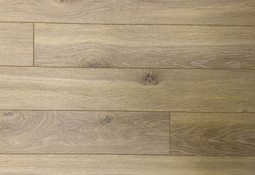 Ламинат Homflor Patio Medium Alicante 518 1286х122х8 8 мм 33 класс с фаской