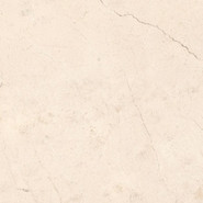 Керамогранит Andrea Crema 60x60 полированный