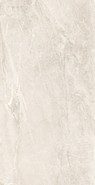 Керамогранит Base Imperial Siena C-1 33x66.5 Exagres матовый напольный