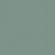 Настенная плитка Zepto Indigo 13x13 Vives матовая керамическая 34213