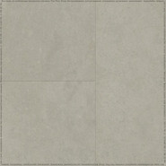 Кварцвиниловая плитка FineFloor FF-1561 Штирум Stone FF-1500 43 класс 655х324х4.5 мм (ламинат) с фаской