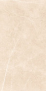 Керамогранит Swindon Beige Polished 60х120 Usak Seramik полированный универсальный